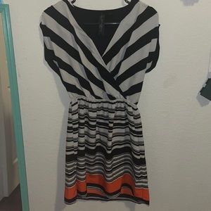 petticoat alley dress